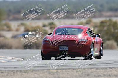 media/Oct-18-2025-PCA San Diego (Sat) [[653db1c827]]/1-Green/Session 4 (Turn 7)/